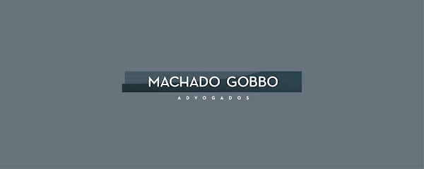 Machado Gobbo Advogados