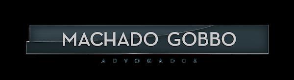 Foto 1 Machado Gobbo Advogados Foto 1 Machado Gobbo Advogados