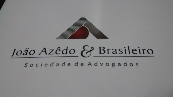 Azêdo & Batista Sociedade de Advogados - Filial Brasília/DF