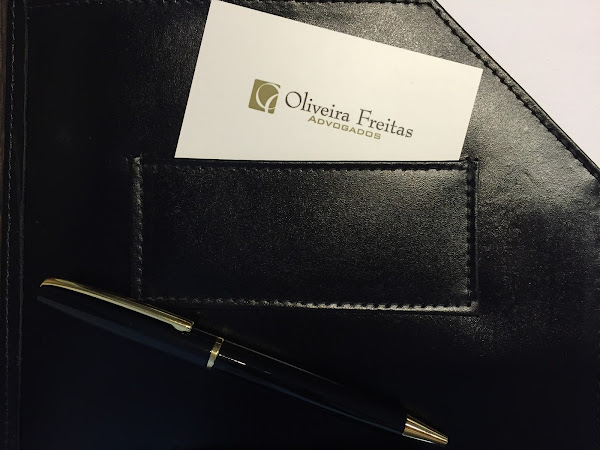Oliveira Freitas Advogados