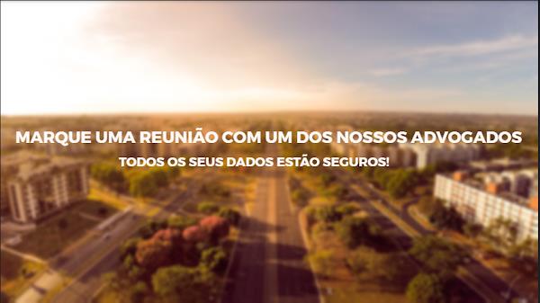 Escritorio de Advocacia