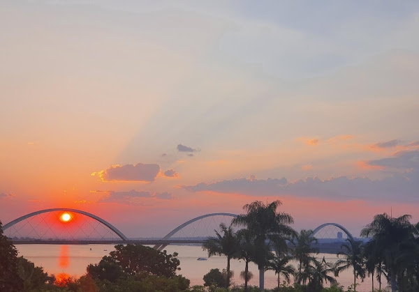 Boaventura Turbay Advogados