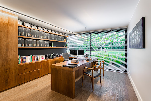 Foto 2 Justen Pereira Oliveira e Talamini Sociedade de Advogado