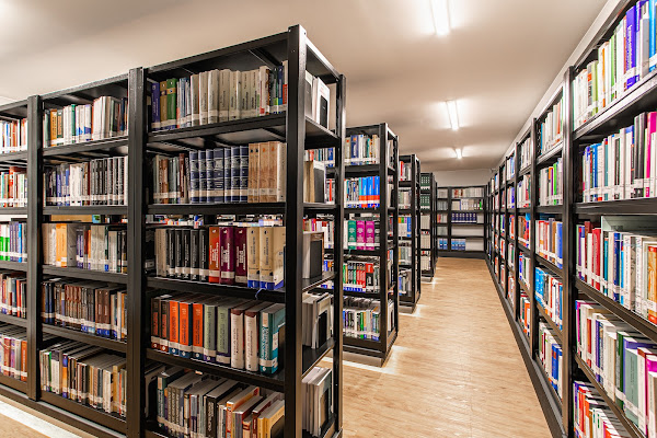 Foto 3 Justen Pereira Oliveira e Talamini Sociedade de Advogado