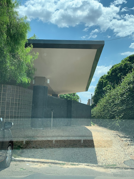 Moraes Pitombo Advogados Brasília