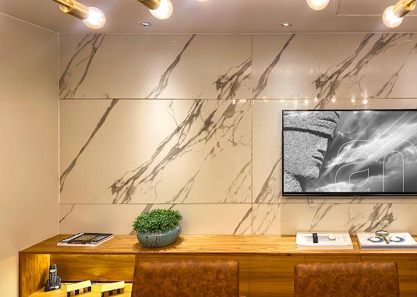 Amaury Nunes e Advogados Associados