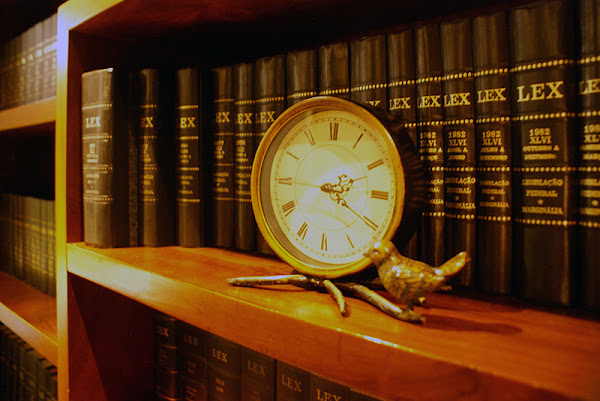 Ferraz Advogados Associados