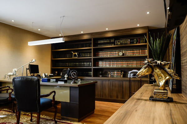 Foto 1 Ferraz Advogados Associados