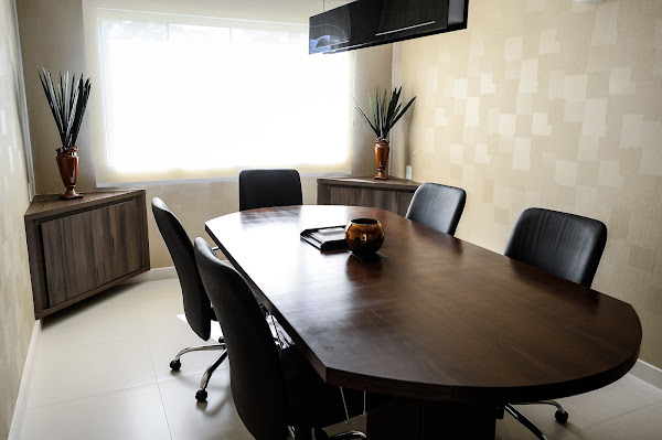 Foto 2 Ferraz Advogados Associados