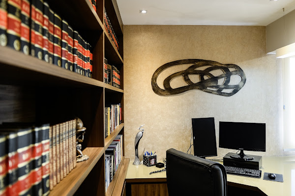 Foto 3 Ferraz Advogados Associados Foto 3 Ferraz Advogados Associados