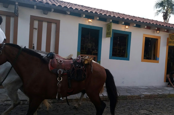 Foto 1 Carvalho Advocacia e Consultoria Jurídica