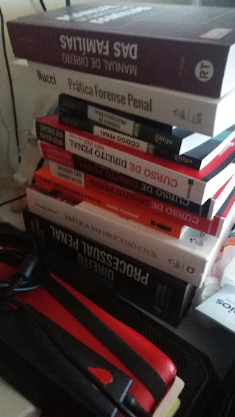 Foto 2 Carvalho Advocacia e Consultoria Jurídica