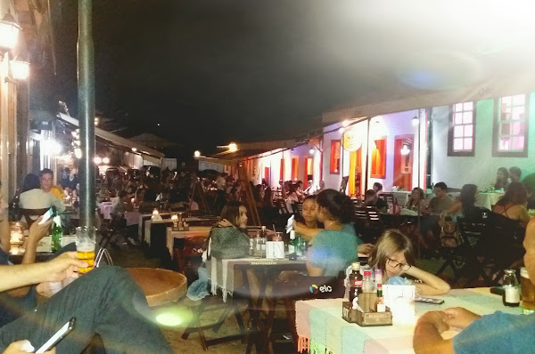 Foto 3 Carvalho Advocacia e Consultoria Jurídica