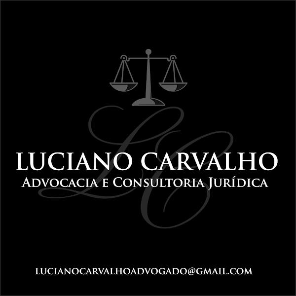 Foto 4 Carvalho Advocacia e Consultoria Jurídica