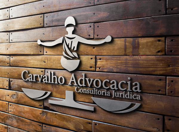 Foto 5 Carvalho Advocacia e Consultoria Jurídica