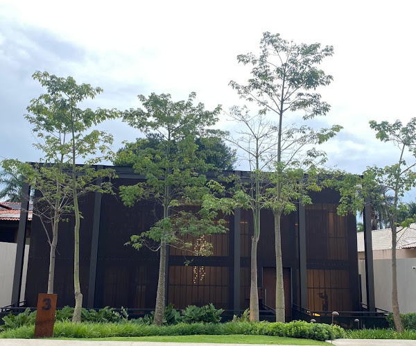 Dutra e Associados Advocacia