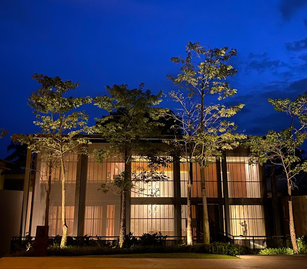 Foto 1 Dutra e Associados Advocacia