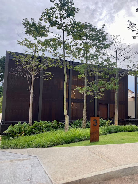 Foto 2 Dutra e Associados Advocacia