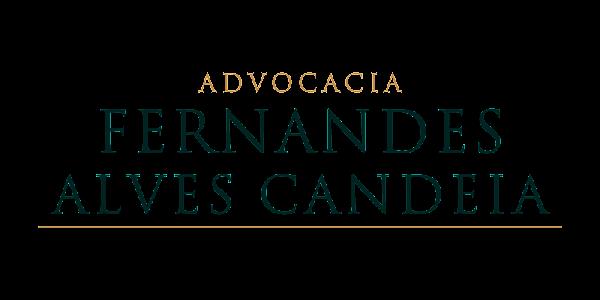 Advocacia Fernandes Alves Candeia