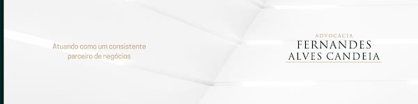 Foto 1 Advocacia Fernandes Alves Candeia