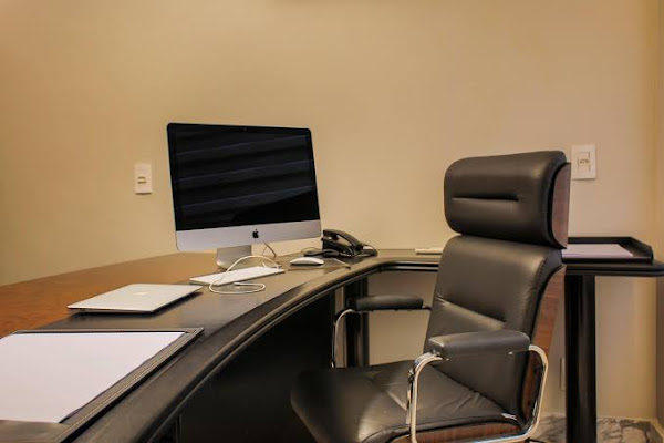 Asafe Gonçalves Advogados