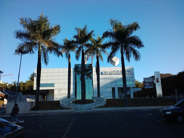 Foto 1 Asafe Gonçalves Advogados