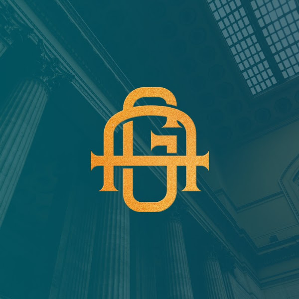 Foto 2 Asafe Gonçalves Advogados Foto 2 Asafe Gonçalves Advogados