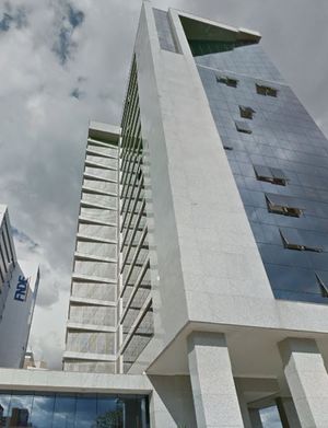 Carlos Ferreira Advogados