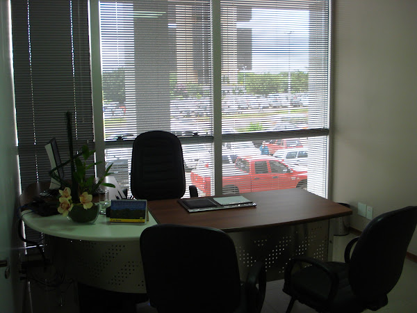 Foto 1 Carlos Ferreira Advogados