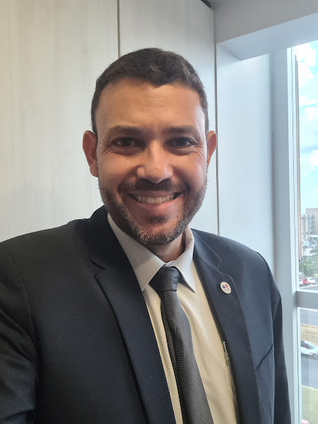 Foto 2 Carlos Ferreira Advogados