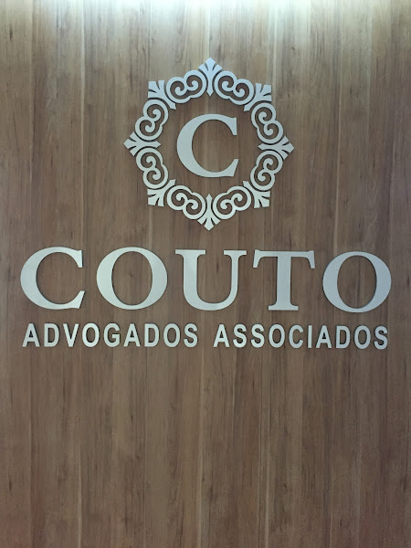 Couto Advogados Associados