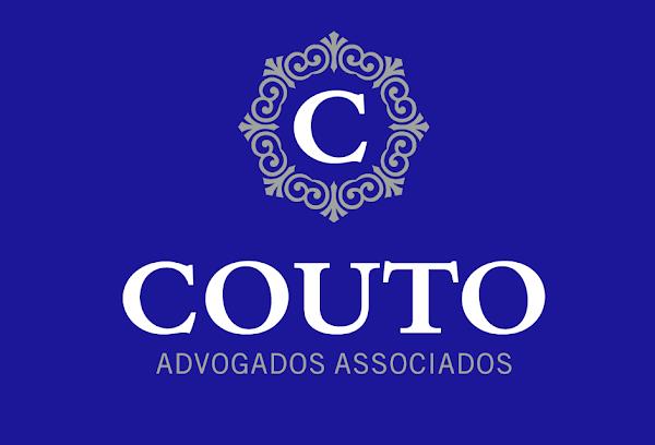 Foto 1 Couto Advogados Associados
