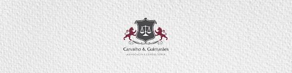 Carvalho & Guimarães, Advocacia e Consultoria.