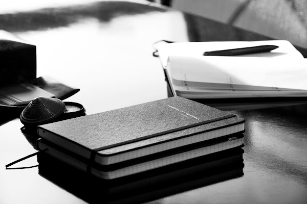 Meirelles Ferreira Advogados