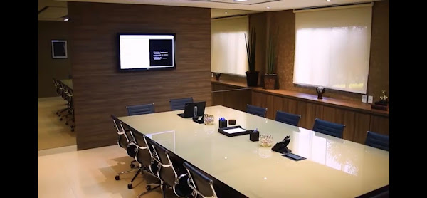 Foto 1 Meirelles Ferreira Advogados