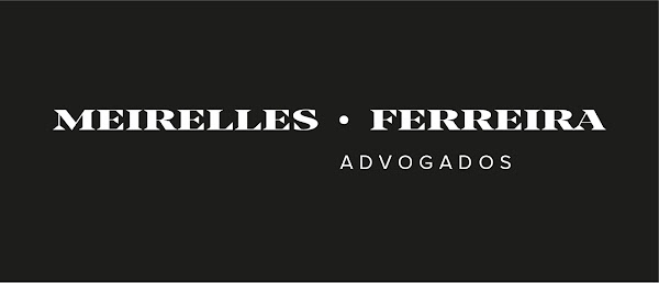 Foto 4 Meirelles Ferreira Advogados