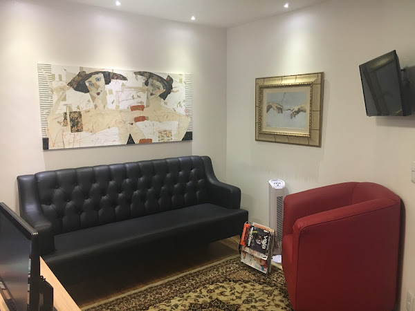 MENESES & FAIAD ADVOGADOS ASSOCIADOS