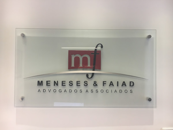 Foto 2 MENESES & FAIAD ADVOGADOS ASSOCIADOS