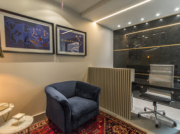 Foto 1 Gabriela Marcondes Advocacia | GMAdv