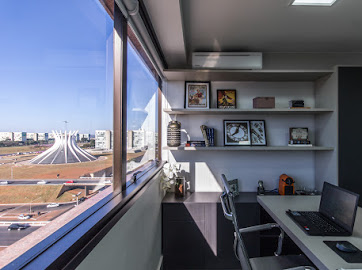 Foto 2 Gabriela Marcondes Advocacia | GMAdv