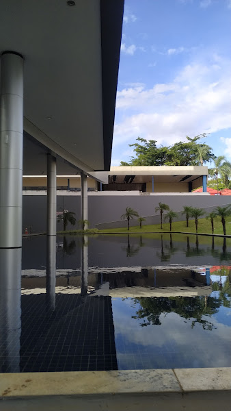 Bayma & Fernandes Advogados Associados