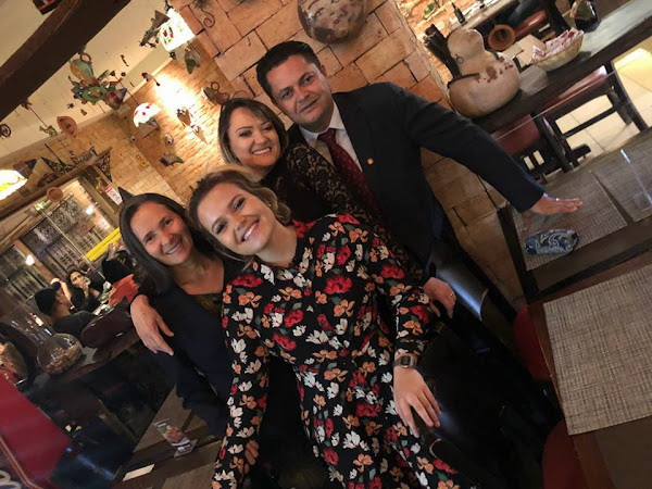 Foto 2 JL Advogados associados