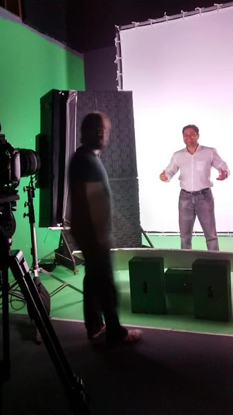 Foto 3 JL Advogados associados