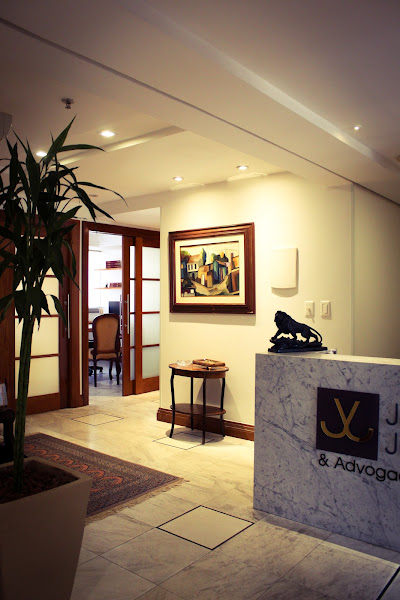 Jair Ximenes Junior & Advogados Associados