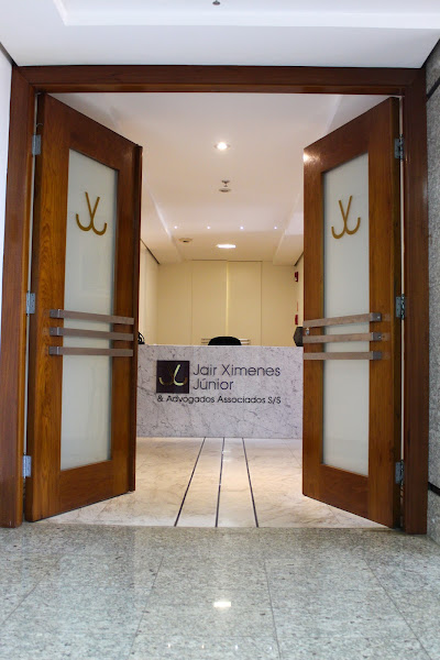 Foto 1 Jair Ximenes Junior & Advogados Associados
