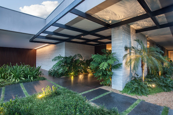 Foto 1 Justen, Pereira, Oliveira & Talamini - Soc. de Advogados