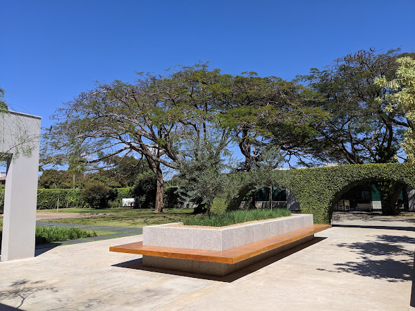 Foto 2 Justen, Pereira, Oliveira & Talamini - Soc. de Advogados