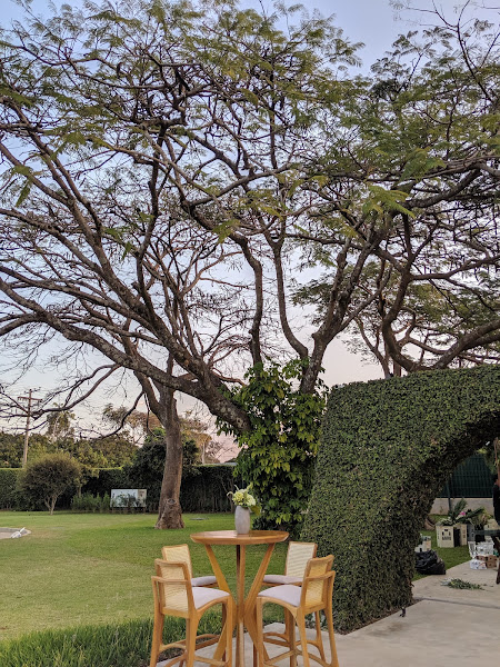 Foto 3 Justen, Pereira, Oliveira & Talamini - Soc. de Advogados