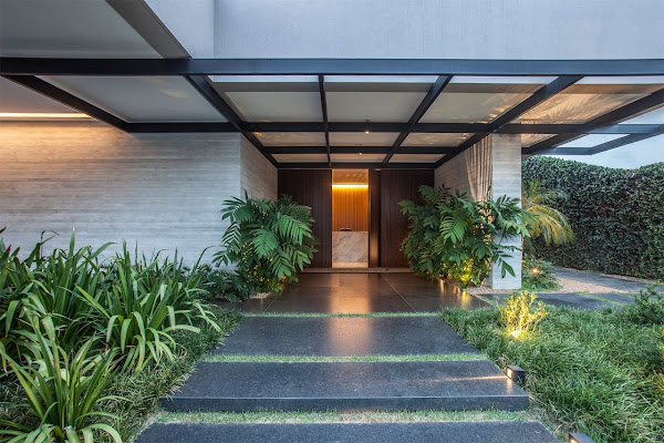 Foto 5 Justen, Pereira, Oliveira & Talamini - Soc. de Advogados