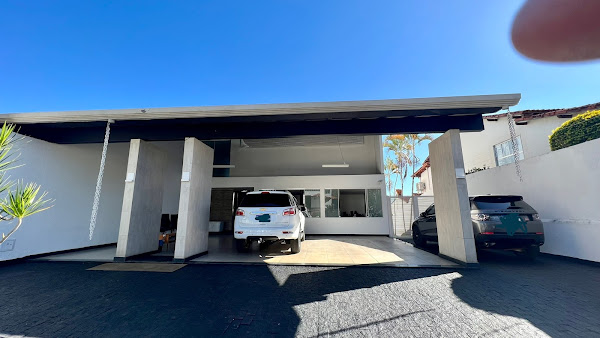 Gueiros Advogados Gueiros Advogados